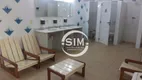 Foto 13 de Casa de Condomínio com 1 Quarto para alugar, 40m² em Gamboa, Cabo Frio
