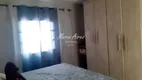 Foto 12 de Casa com 2 Quartos à venda, 111m² em Jardim Sao Carlos, São Carlos