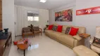 Foto 12 de Apartamento com 3 Quartos à venda, 167m² em Jardim Goiás, Goiânia