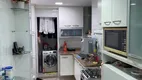 Foto 12 de Apartamento com 3 Quartos à venda, 90m² em Portuguesa, Rio de Janeiro