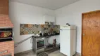 Foto 16 de Casa de Condomínio com 3 Quartos à venda, 87m² em Vila Carrão, São Paulo