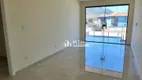 Foto 20 de Casa com 5 Quartos à venda, 450m² em Braunes, Nova Friburgo