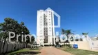 Foto 37 de Apartamento com 3 Quartos à venda, 120m² em Nossa Senhora Aparecida, Paulínia