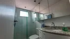 Foto 24 de Apartamento com 2 Quartos à venda, 89m² em Vila Mariana, São Paulo