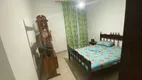 Foto 6 de Apartamento com 2 Quartos à venda, 74m² em Vila Isabel, Rio de Janeiro