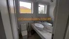 Foto 15 de Ponto Comercial com 8 Quartos para venda ou aluguel, 470m² em Água Branca, São Paulo