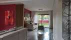 Foto 4 de Casa de Condomínio com 4 Quartos à venda, 550m² em Condominio Clube de Campo Valinhos, Valinhos