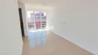 Foto 34 de Apartamento com 3 Quartos à venda, 150m² em Aldeota, Fortaleza