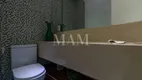 Foto 8 de Cobertura com 3 Quartos à venda, 300m² em Recreio Dos Bandeirantes, Rio de Janeiro