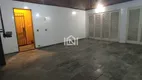 Foto 18 de Casa de Condomínio com 3 Quartos à venda, 350m² em Granja Viana, Cotia