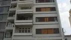 Foto 61 de Apartamento com 3 Quartos à venda, 129m² em Pinheiros, São Paulo