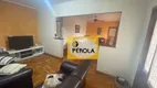 Foto 35 de Casa com 3 Quartos à venda, 193m² em Jardim dos Oliveiras, Campinas