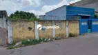 Foto 2 de Lote/Terreno à venda, 390m² em Farias Brito, Fortaleza