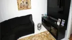 Foto 5 de Apartamento com 4 Quartos à venda, 147m² em Santana, São Paulo