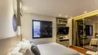 Foto 9 de Apartamento com 4 Quartos à venda, 138m² em Morumbi, São Paulo