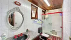 Foto 44 de Casa de Condomínio com 3 Quartos à venda, 364m² em Granja Viana, Carapicuíba