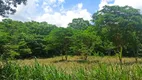 Foto 6 de Lote/Terreno à venda, 20000m² em Centro, Matozinhos