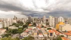 Foto 10 de Prédio Comercial à venda, 873m² em Vila Mariana, São Paulo