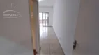 Foto 22 de Apartamento com 2 Quartos para alugar, 130m² em Bom Retiro, São Paulo