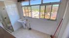 Foto 13 de Apartamento com 2 Quartos à venda, 109m² em Centro, São Lourenço