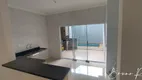 Foto 28 de Casa com 3 Quartos à venda, 143m² em Jardim Santa Cecilia, Ribeirão Preto