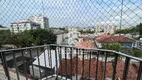 Foto 7 de Apartamento com 2 Quartos à venda, 83m² em Pechincha, Rio de Janeiro