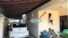 Foto 16 de Casa de Condomínio com 4 Quartos à venda, 150m² em Maria Paula, São Gonçalo