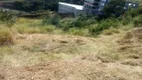 Foto 5 de Lote/Terreno para alugar, 1200m² em Estoril, Belo Horizonte