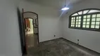 Foto 16 de Sobrado com 3 Quartos para alugar, 125m² em Piraporinha, Diadema