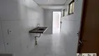 Foto 9 de Apartamento com 3 Quartos à venda, 69m² em Casa Forte, Recife