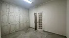 Foto 32 de Sobrado com 3 Quartos para alugar, 875m² em Centro, Piracicaba