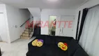 Foto 5 de Casa de Condomínio com 3 Quartos à venda, 110m² em Mandaqui, São Paulo