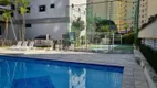 Foto 28 de Apartamento com 4 Quartos à venda, 179m² em Tatuapé, São Paulo