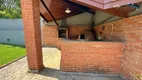 Foto 51 de Casa de Condomínio com 4 Quartos à venda, 635m² em Alphaville Residencial 10, Santana de Parnaíba