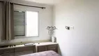 Foto 16 de Apartamento com 2 Quartos à venda, 60m² em Chácara Califórnia, São Paulo
