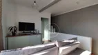 Foto 58 de Casa com 4 Quartos à venda, 323m² em Jardim Atlântico, Florianópolis