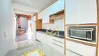 Foto 7 de Casa com 2 Quartos à venda, 90m² em Santa Cruz, Cascavel
