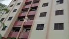 Foto 22 de Apartamento com 2 Quartos à venda, 66m² em Jardim Boa Esperança, Campinas
