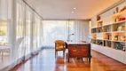 Foto 14 de Casa de Condomínio com 3 Quartos à venda, 780m² em Alphaville, Barueri