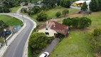 Foto 20 de Lote/Terreno à venda, 6353m² em Floresta, Gramado