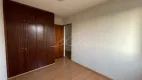 Foto 19 de Apartamento com 3 Quartos à venda, 69m² em Vila Marumby, Maringá