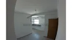 Foto 7 de Apartamento com 2 Quartos à venda, 45m² em Vila Carrão, São Paulo
