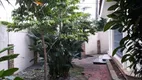Foto 11 de Casa com 5 Quartos para alugar, 400m² em Centro, Santo André