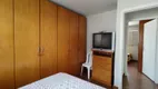 Foto 16 de Apartamento com 3 Quartos à venda, 79m² em Boa Vista, Curitiba