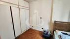 Foto 15 de Apartamento com 2 Quartos à venda, 96m² em Santo Antônio, São Caetano do Sul