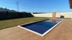 Foto 4 de Casa com 3 Quartos à venda, 530m² em Alphaville Jacuhy, Serra