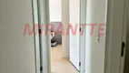 Foto 15 de Apartamento com 2 Quartos à venda, 64m² em Jardim São Paulo, São Paulo