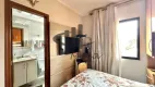 Foto 9 de Apartamento com 3 Quartos à venda, 82m² em Santa Maria, São Caetano do Sul