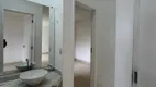 Foto 14 de Apartamento com 2 Quartos à venda, 67m² em Glória, Macaé