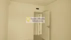 Foto 21 de Apartamento com 2 Quartos à venda, 86m² em Jurerê Internacional, Florianópolis